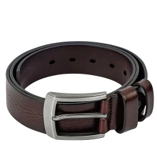 Ремень Ego Favorite Р87141 коричневый Ремень Ego Favorite Р87141 коричневый