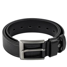 Ремень Ego Favorite Р87142 черный