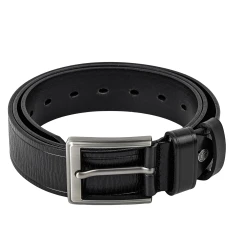 Ремень Ego Favorite Р87142 черный Ремень Ego Favorite Р87142 черный