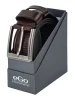Ремень Ego Favorite Р87143 коричневый<br /><span>Мужская коллекция</span> Ремень Ego Favorite Р87143 коричневый<br /><span>Мужская коллекция</span>