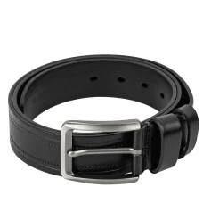 Ремень Ego Favorite Р87144 черный