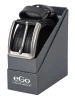 Ремень Ego Favorite Р87144 черный<br /><span>Мужская коллекция</span> Ремень Ego Favorite Р87144 черный<br /><span>Мужская коллекция</span>