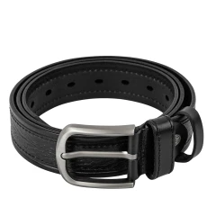 Ремень Ego Favorite Р87147 черный Ремень Ego Favorite Р87147 черный