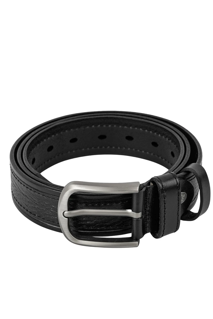 Ремень Ego Favorite Р87147 черный<br /><span>Мужская коллекция</span> Ремень Ego Favorite Р87147 черный<br /><span>Мужская коллекция</span>