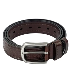 Ремень Ego Favorite Р87148 коричневый Ремень Ego Favorite Р87148 коричневый