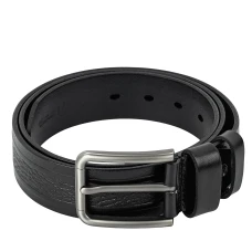 Ремень Ego Favorite Р87150 черный