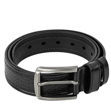 Ремень Ego Favorite Р87151 черный