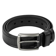 Ремень Ego Favorite Р87151 черный Ремень Ego Favorite Р87151 черный