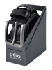 Ремень Ego Favorite Р87151 черный<br /><span>Мужская коллекция</span> Ремень Ego Favorite Р87151 черный<br /><span>Мужская коллекция</span>