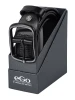 Ремень Ego Favorite Р87153 черный<br /><span>Мужская коллекция</span> Ремень Ego Favorite Р87153 черный<br /><span>Мужская коллекция</span>
