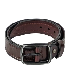 Ремень Ego Favorite Р87154 коричневый Ремень Ego Favorite Р87154 коричневый