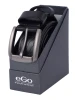 Ремень Ego Favorite Р87155 черный<br /><span>Мужская коллекция</span> Ремень Ego Favorite Р87155 черный<br /><span>Мужская коллекция</span>