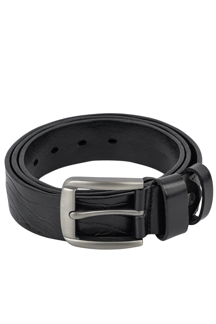 Ремень Ego Favorite Р87155 черный<br /><span>Мужская коллекция</span> Ремень Ego Favorite Р87155 черный<br /><span>Мужская коллекция</span>