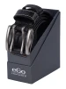 Ремень Ego Favorite Р87157 черный<br /><span>Мужская коллекция</span> Ремень Ego Favorite Р87157 черный<br /><span>Мужская коллекция</span>
