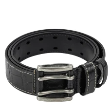 Ремень Ego Favorite Р87157 черный