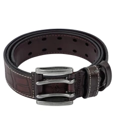 Ремень Ego Favorite Р87158 коричневый Ремень Ego Favorite Р87158 коричневый