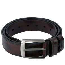 Ремень Ego Favorite Р87160 коричневый Ремень Ego Favorite Р87160 коричневый