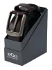 Ремень Ego Favorite Р87160 коричневый<br /><span>Мужская коллекция</span> Ремень Ego Favorite Р87160 коричневый<br /><span>Мужская коллекция</span>