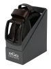 Ремень Ego Favorite Р87162 коричневый<br /><span>Мужская коллекция</span> Ремень Ego Favorite Р87162 коричневый<br /><span>Мужская коллекция</span>