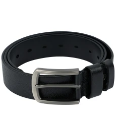 Ремень Ego Favorite Р87164 черный