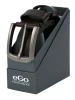 Ремень Ego Favorite Р87165 коричневый<br /><span>Мужская коллекция</span> Ремень Ego Favorite Р87165 коричневый<br /><span>Мужская коллекция</span>