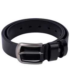 Ремень Ego Favorite Р87167 черный Ремень Ego Favorite Р87167 черный