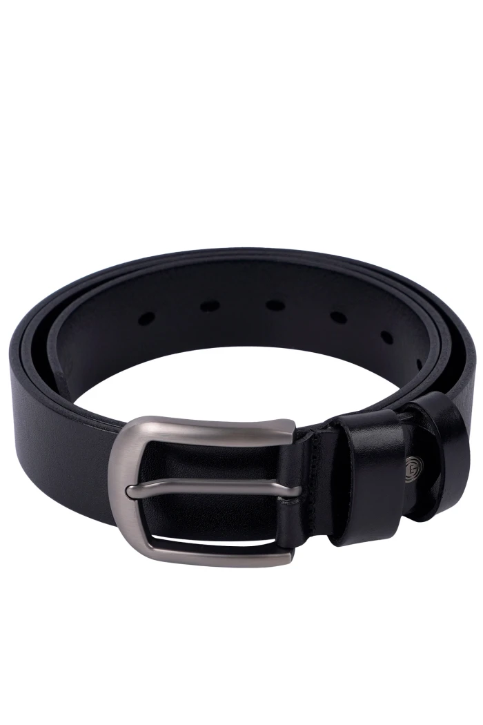 Ремень Ego Favorite Р87167 черный<br /><span>Мужская коллекция</span> Ремень Ego Favorite Р87167 черный<br /><span>Мужская коллекция</span>