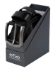 Ремень Ego Favorite Р87167 черный<br /><span>Мужская коллекция</span> Ремень Ego Favorite Р87167 черный<br /><span>Мужская коллекция</span>