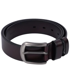 Ремень Ego Favorite Р87168 коричневый Ремень Ego Favorite Р87168 коричневый