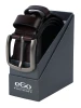 Ремень Ego Favorite Р87168 коричневый<br /><span>Мужская коллекция</span> Ремень Ego Favorite Р87168 коричневый<br /><span>Мужская коллекция</span>