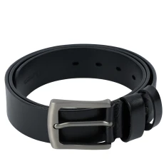 Ремень Ego Favorite Р87169 черный Ремень Ego Favorite Р87169 черный