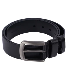 Ремень Ego Favorite Р87171 черный Ремень Ego Favorite Р87171 черный