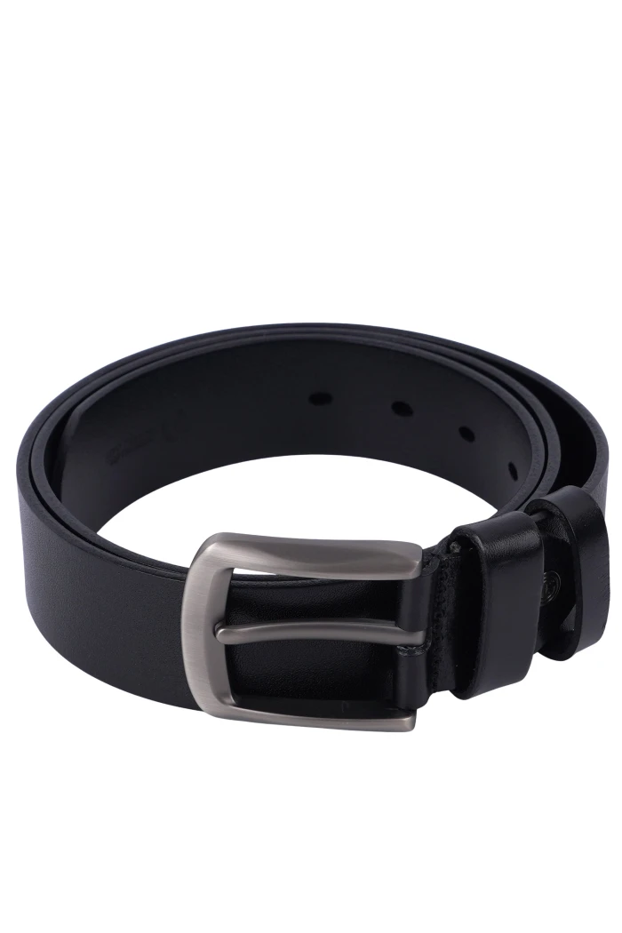 Ремень Ego Favorite Р87171 черный<br /><span>Мужская коллекция</span> Ремень Ego Favorite Р87171 черный<br /><span>Мужская коллекция</span>