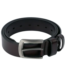 Ремень Ego Favorite Р87172 коричневый Ремень Ego Favorite Р87172 коричневый