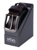 Ремень Ego Favorite Р87172 коричневый<br /><span>Мужская коллекция</span> Ремень Ego Favorite Р87172 коричневый<br /><span>Мужская коллекция</span>
