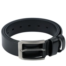 Ремень Ego Favorite Р87173 черный