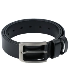 Ремень Ego Favorite Р87173 черный Ремень Ego Favorite Р87173 черный