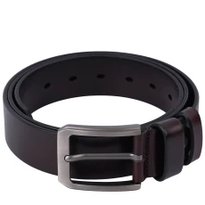 Ремень Ego Favorite Р87174 коричневый