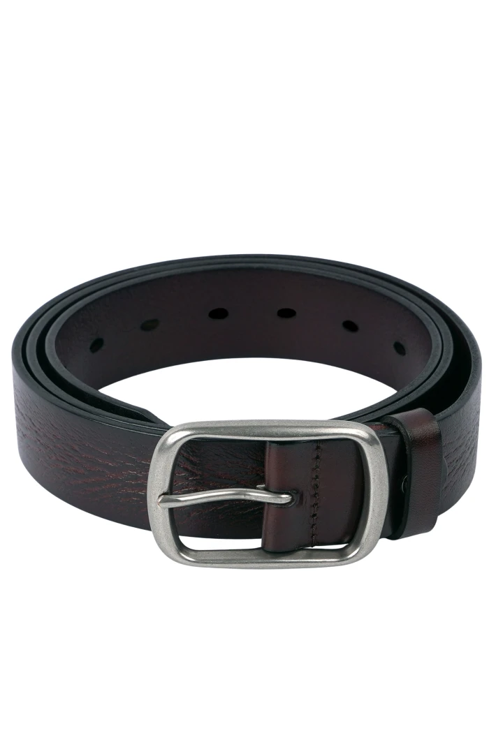 Ремень Ego Favorite Р87176 коричневый<br /><span>Мужская коллекция</span> Ремень Ego Favorite Р87176 коричневый<br /><span>Мужская коллекция</span>