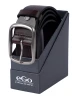 Ремень Ego Favorite Р87176 коричневый<br /><span>Мужская коллекция</span> Ремень Ego Favorite Р87176 коричневый<br /><span>Мужская коллекция</span>