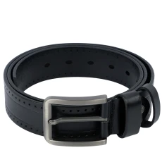 Ремень Ego Favorite Р87177 черный Ремень Ego Favorite Р87177 черный