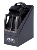 Ремень Ego Favorite Р87177 черный<br /><span>Мужская коллекция</span> Ремень Ego Favorite Р87177 черный<br /><span>Мужская коллекция</span>