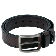 Ремень Ego Favorite Р87178 коричневый Ремень Ego Favorite Р87178 коричневый