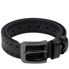 Ремень Ego Favorite Р87179 черный Ремень Ego Favorite Р87179 черный