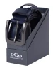 Ремень Ego Favorite Р87181 синий<br /><span>Мужская коллекция</span> Ремень Ego Favorite Р87181 синий<br /><span>Мужская коллекция</span>
