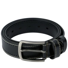 Ремень Ego Favorite Р87182 черный Ремень Ego Favorite Р87182 черный