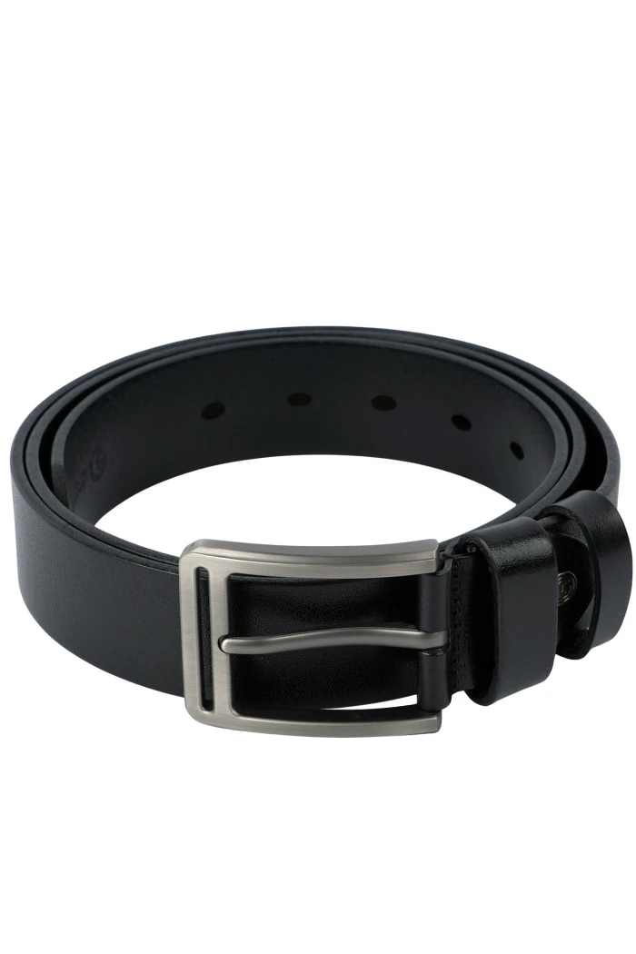 Ремень Ego Favorite Р87184 черный<br /><span>Мужская коллекция</span> Ремень Ego Favorite Р87184 черный<br /><span>Мужская коллекция</span>