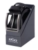 Ремень Ego Favorite Р87184 черный<br /><span>Мужская коллекция</span> Ремень Ego Favorite Р87184 черный<br /><span>Мужская коллекция</span>