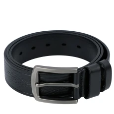 Ремень Ego Favorite Р87190 черный Ремень Ego Favorite Р87190 черный