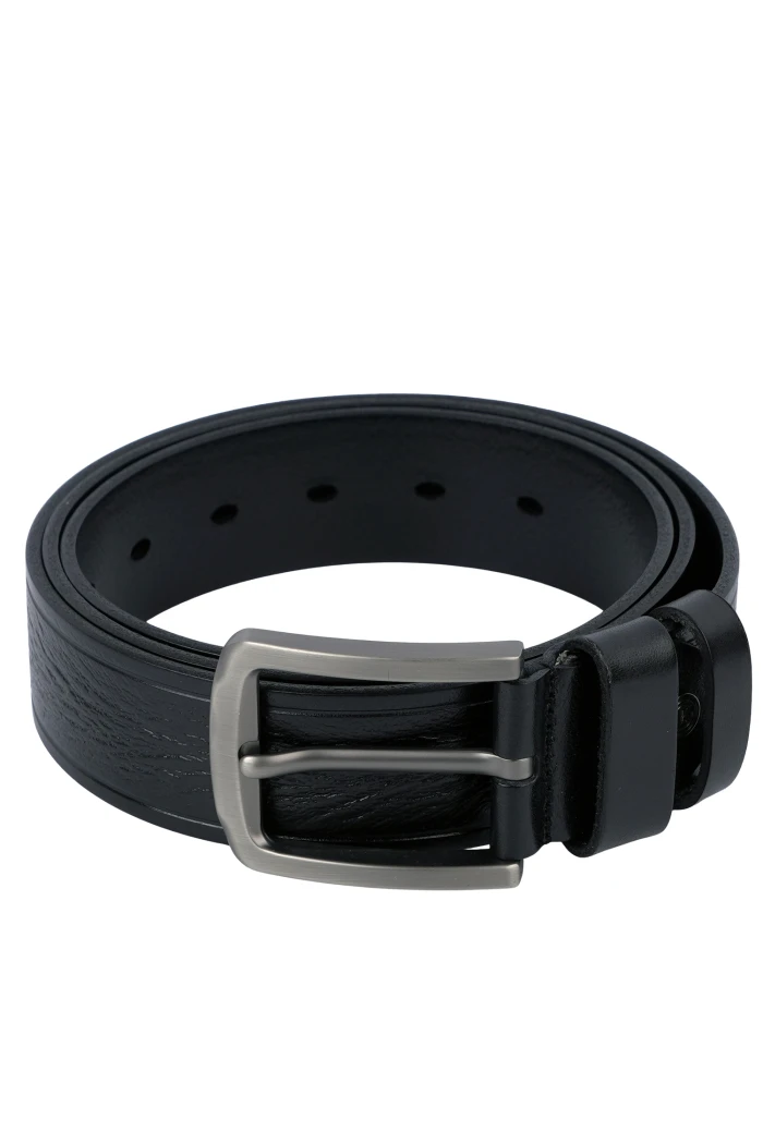 Ремень Ego Favorite Р87190 черный<br /><span>Мужская коллекция</span> Ремень Ego Favorite Р87190 черный<br /><span>Мужская коллекция</span>